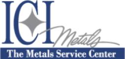 ICI Metals, Inc. logo