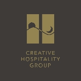 Creative Hospitality Group logo