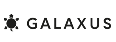 Galaxus logo