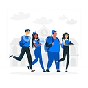 IRISH EXPERT LLP logo