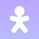 Vivo (Telefônica Brasil) logo