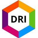 Digital Room LLC logo
