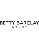 Betty Barclay Group logo