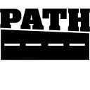 PATH logo