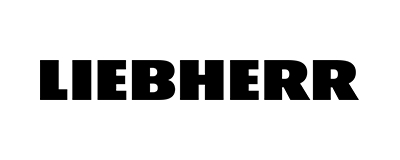 Liebherr Group logo