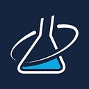 LabLogic Systems logo