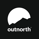 Outnorth AB logo