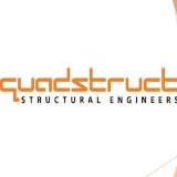 Quadstruct Inc logo