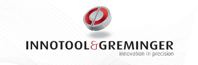 Innotool & Greminger AG logo