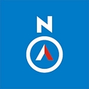 Nationaal Archief logo