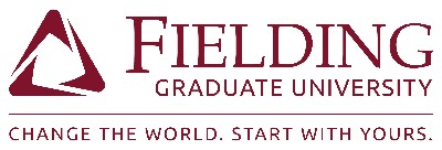 Fielding Graduate University logo