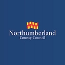 Northumberland County Council logo