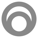 Stadtwerke Bonn GmbH logo