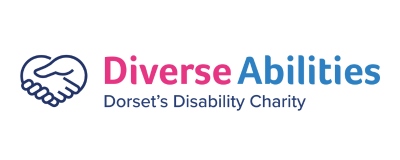 Diverse Abilities logo