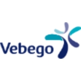 Vebego Services logo
