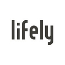 Lifely logo