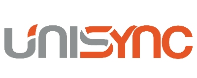 Unisync Group Limited logo