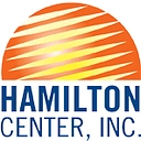 Hamilton Center, Inc. logo