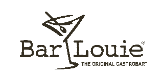 Bar Louie logo
