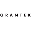 Grantek Systems Integration logo