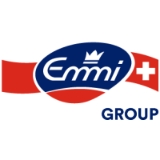 Emmi logo
