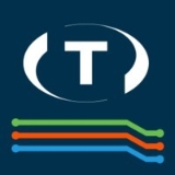 Trans.eu logo