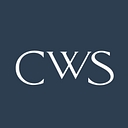 CWS Apartment Homes logo