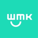 WMK Trading GmbH logo