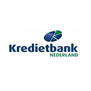 Kredietbank Nederland logo