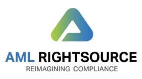 AML RightSource logo