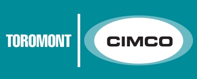 CIMCO Refrigeration logo
