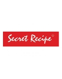 Secret Recipe logo