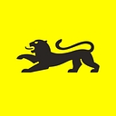 Staatsministerium Baden-Württemberg logo