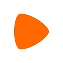 Zalando logo