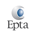 EPTA GROUP logo
