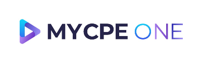 MYCPE ONE logo