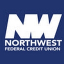 Northwest Federal Credit Union logo