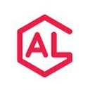 Action Logement logo