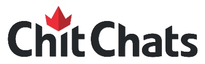 Chit Chats logo
