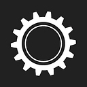 White Tail Automation logo