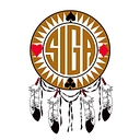 Saskatchewan Indian Gaming Authority logo