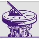 St Monica Trust logo