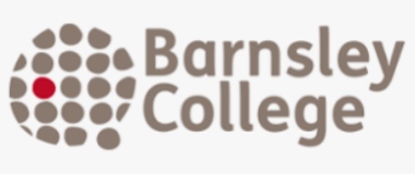 Barnsley College logo