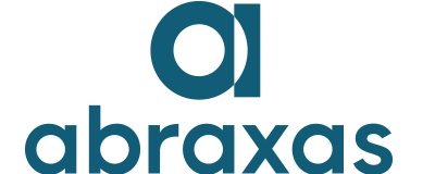 Abraxas Informatik AG logo