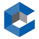 CyberArk logo