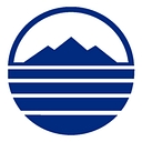 Blue Ridge Community College logo