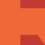 Research England logo