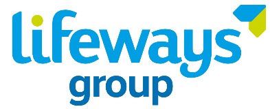 Lifeways Group logo