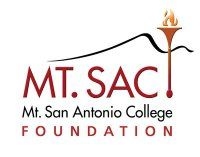 Mt. San Antonio College logo