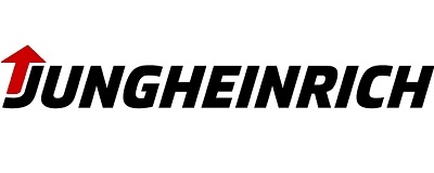 Jungheinrich logo